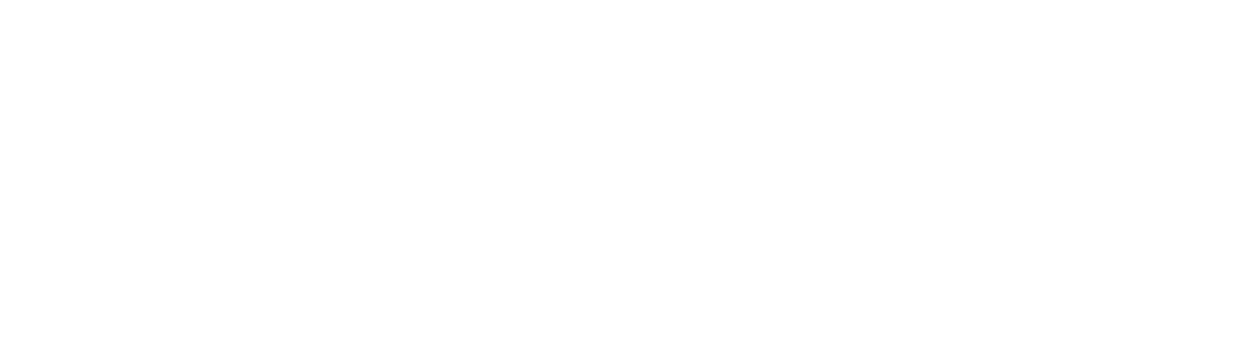 Muratori
